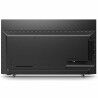 TV intelligente Philips 55OLED769 4K Ultra HD OLED AMD FreeSync 55"