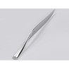 Sciabola champagne Opener lucidato Tin OA1710
