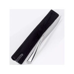 Saber champagne Opener polished Tin OA1710