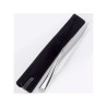 Saber champagne Opener polished Tin OA1710