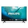 TV intelligente Philips 75PUS7009 4K Ultra HD LED HDR 75"
