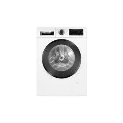 Waschmaschine BOSCH WGG244Z0E 60 cm 1400 rpm 9 kg