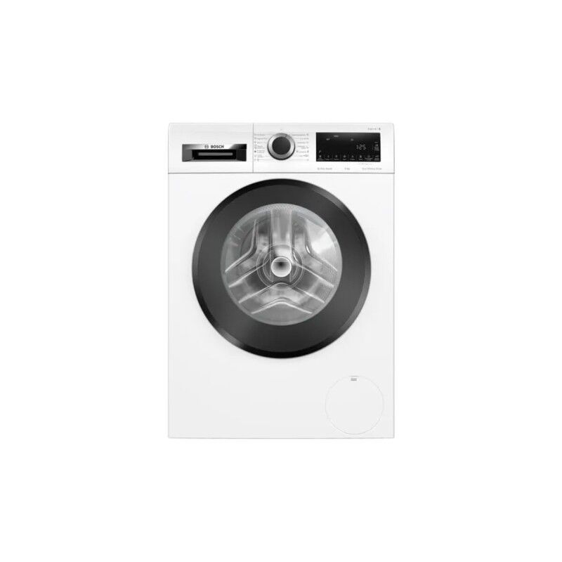 Waschmaschine BOSCH WGG244Z0E 60 cm 1400 rpm 9 kg