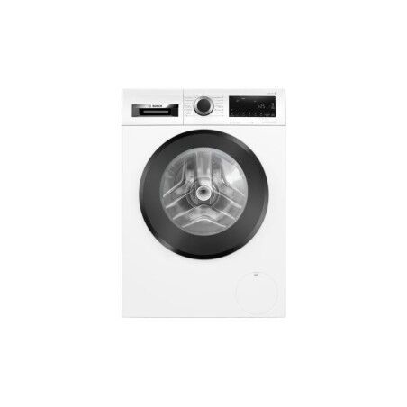 Waschmaschine BOSCH WGG244Z0E 60 cm 1400 rpm 9 kg