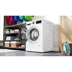 Machine à laver BOSCH WGG244Z0E 60 cm 1400 rpm 9 kg