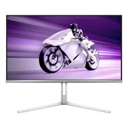 Monitor Gaming Philips 32M2N8900/00 4K Ultra HD 32" 34"