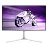 Monitor Gaming Philips 32M2N8900/00 4K Ultra HD 32" 34"