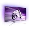 Monitor Gaming Philips 32M2N8900/00 4K Ultra HD 32" 34"