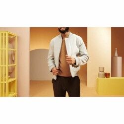 Fer à repasser générateur de vapeur Philips PSG6042-20 2400 W