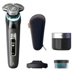 Cortapelos Philips XP9200/30 I9000