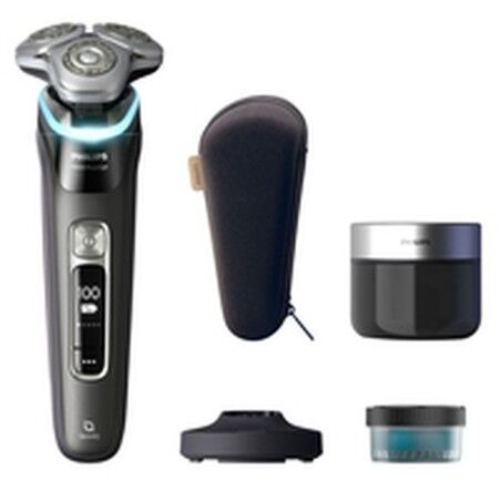 Haarschneidegerät Philips XP9200/30 I9000