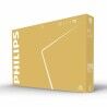 TV intelligente Philips 75PUS7810/12 4K Ultra HD 75" LED