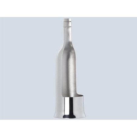 D - refrigerador de vinho garrafa de OA1710 vinho