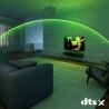 Smart TV Philips 50PUS7810/12 4K Ultra HD 50" LED
