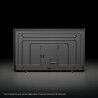 Smart TV Philips 50PUS7810/12 4K Ultra HD 50" LED