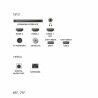 Smart TV Philips 50PUS7810/12 4K Ultra HD 50" LED