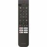 Smart TV Philips 50PUS7810/12 4K Ultra HD 50" LED