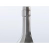 D - vino enfriador de botella OA1710