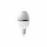 Depiladora Eléctrica de Luz Pulsada Philips