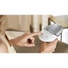 Depiladora Eléctrica de Luz Pulsada Philips