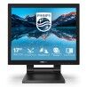 Écran Philips TN LCD Flicker free