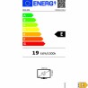 Écran Philips 24,5" Full HD
