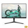 Écran Philips 24,5" Full HD