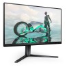 Écran Philips 24,5" Full HD