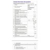 Écran Philips 24,5" Full HD