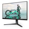 Écran Philips 24,5" Full HD