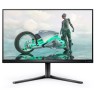 Écran Philips 24,5" Full HD