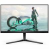Écran Philips 24,5" Full HD