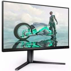 Écran Philips 24,5" Full HD