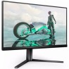 Écran Philips 24,5" Full HD