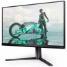 Écran Philips 24,5" Full HD