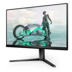 Écran Philips 24,5" Full HD