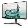 Écran Philips 24,5" Full HD