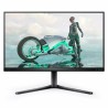 Écran Philips 24,5" Full HD