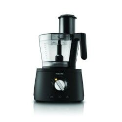 Robot de Cozinha Philips HR7776/90 1000 W 1300 W 2,2 L