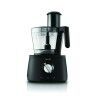 Robot de Cocina Philips HR7776/90 1000 W 1300 W 2,2 L
