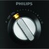 Robot de Cozinha Philips HR7776/90 1000 W 1300 W 2,2 L