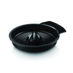 Robot de Cocina Philips HR7776/90 1000 W 1300 W 2,2 L