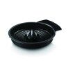 Robot de Cocina Philips HR7776/90 1000 W 1300 W 2,2 L