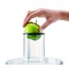 Food Processor Philips HR7776/90 1000 W 1300 W 2,2 L