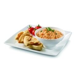 Food Processor Philips HR7776/90 1000 W 1300 W 2,2 L