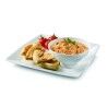 Robot da Cucina Philips HR7776/90 1000 W 1300 W 2,2 L