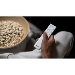 Proyector Philips Full HD 500 lm 1920 x 1080 px