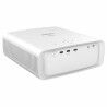 Proyector Philips Full HD 500 lm 1920 x 1080 px