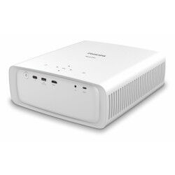 Proyector Philips Full HD 500 lm 1920 x 1080 px