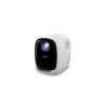 Proyector Philips Full HD 1280 x 720 px
